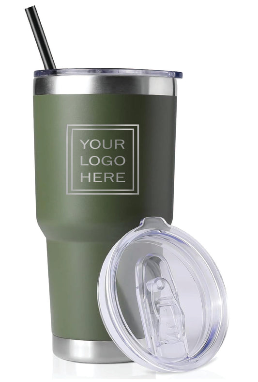 30oz Tumbler