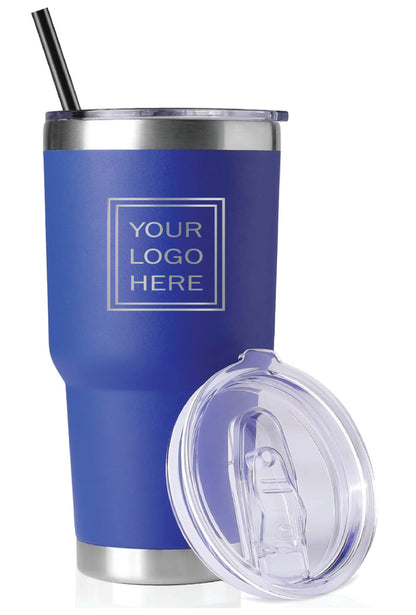 30oz Tumbler