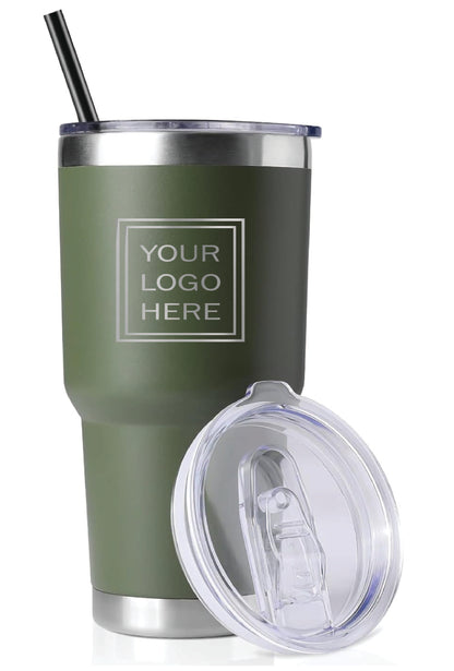30oz Tumbler