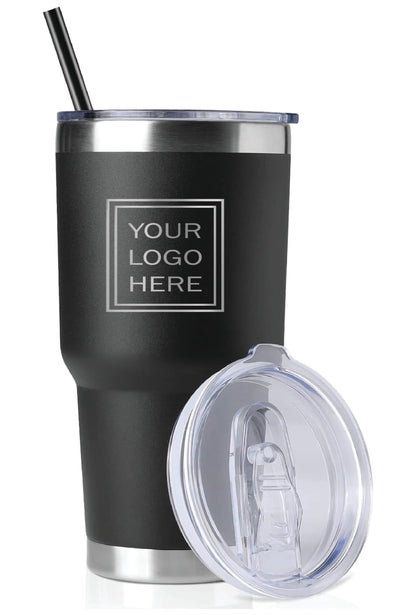 30oz Tumbler
