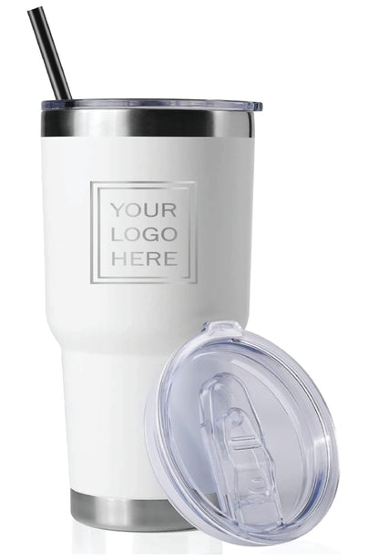 30oz Tumbler