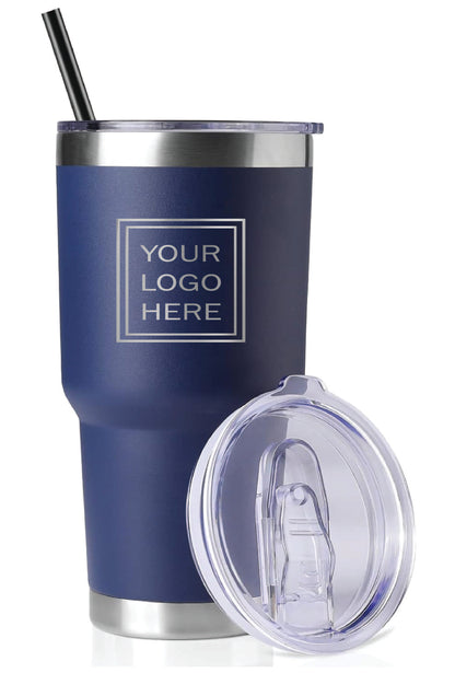 30oz Tumbler