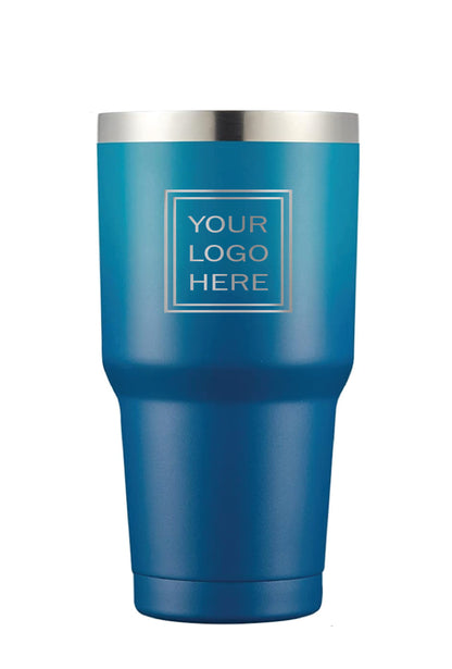 30oz Tumbler