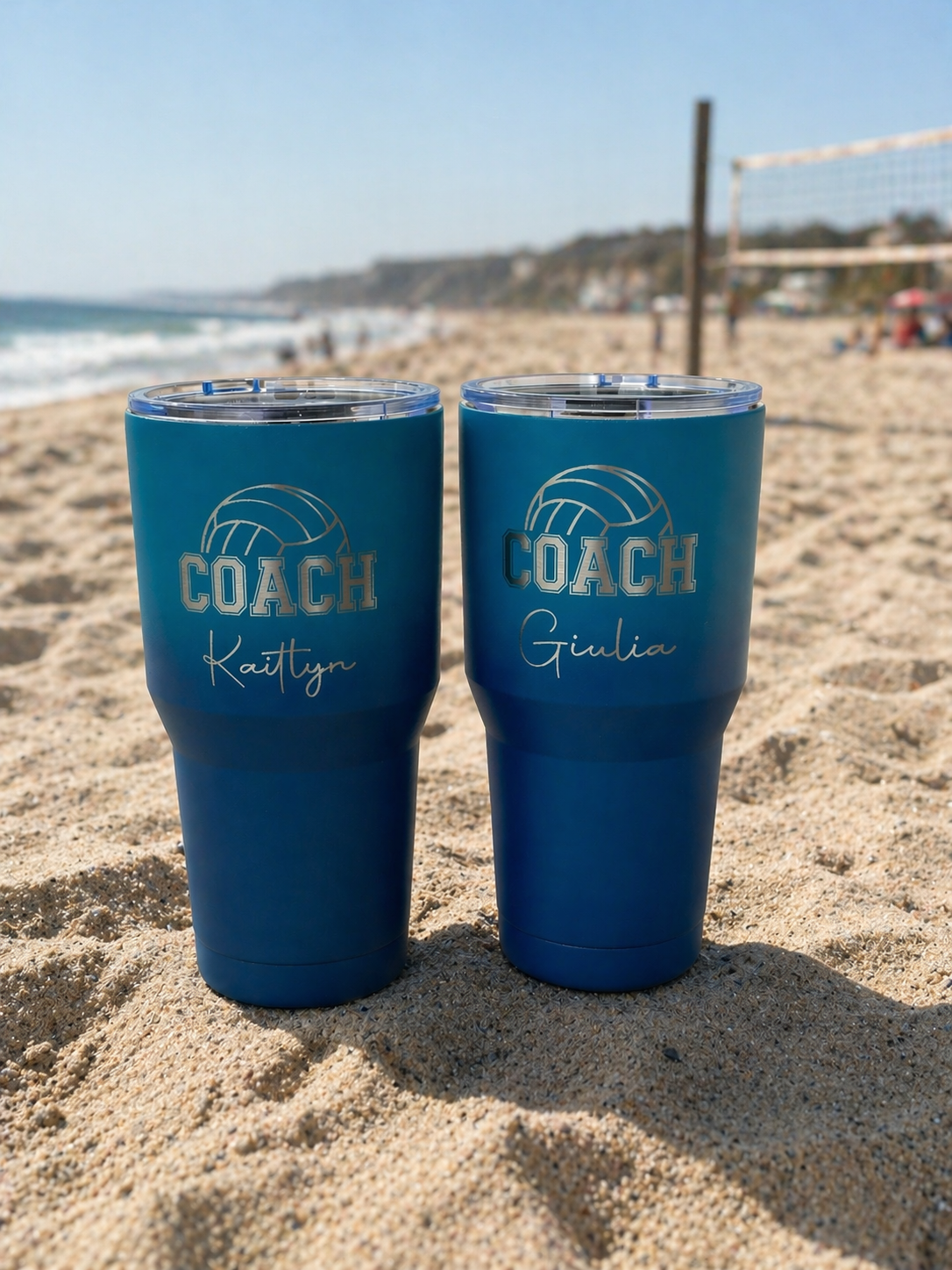 30oz Tumbler