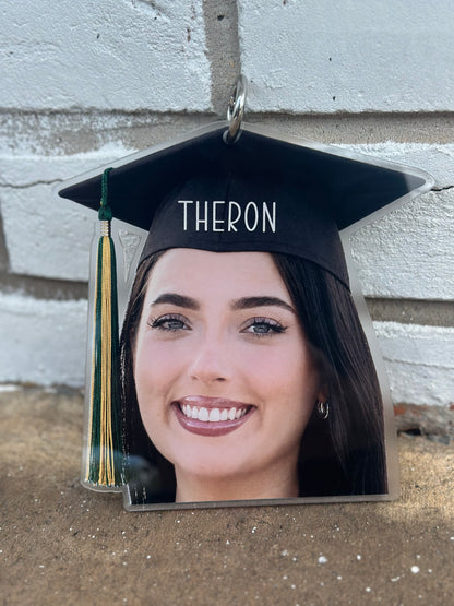 Graduation Party Hype Gear